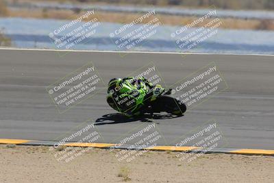 media/Apr-08-2023-SoCal Trackdays (Sat) [[63c9e46bba]]/Bowl Backside (1pm)/